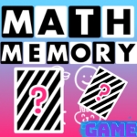 Math Memory (STEM)